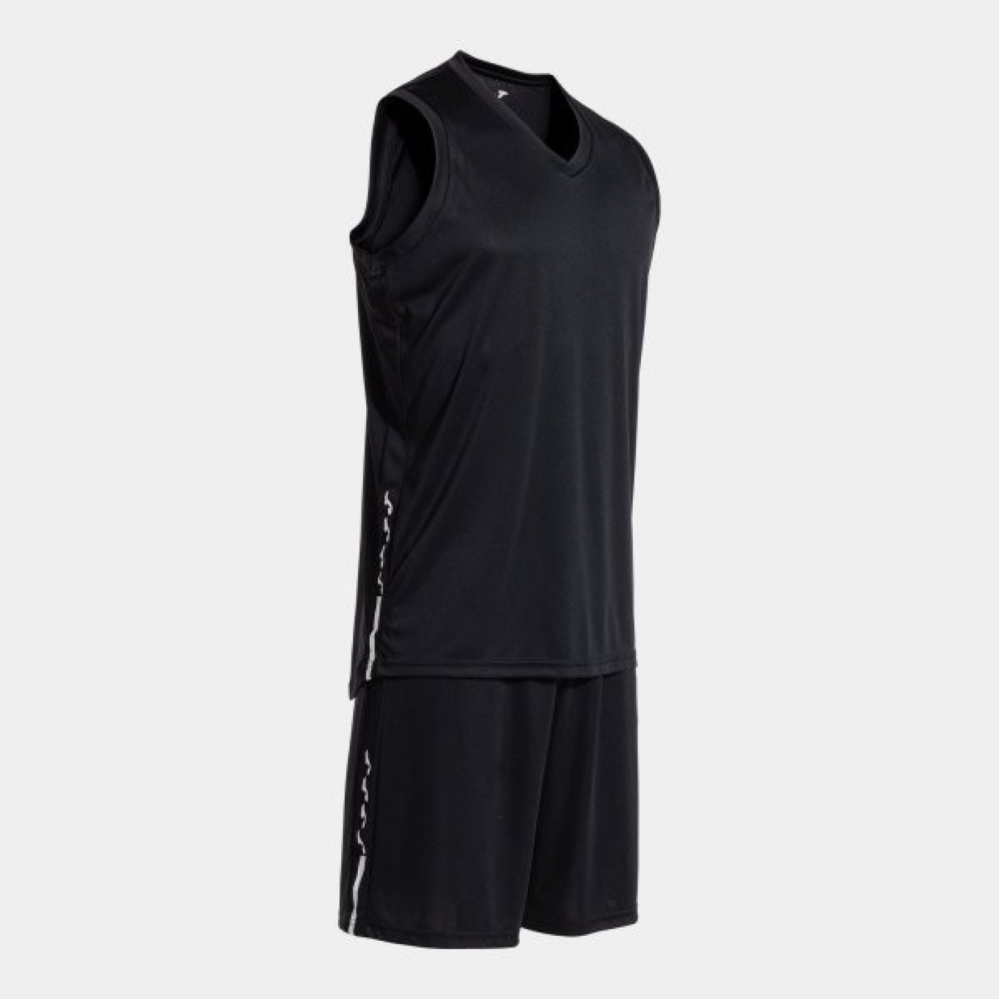 Set S/M Hombre Joma Olimpiada 103840 Transpirable