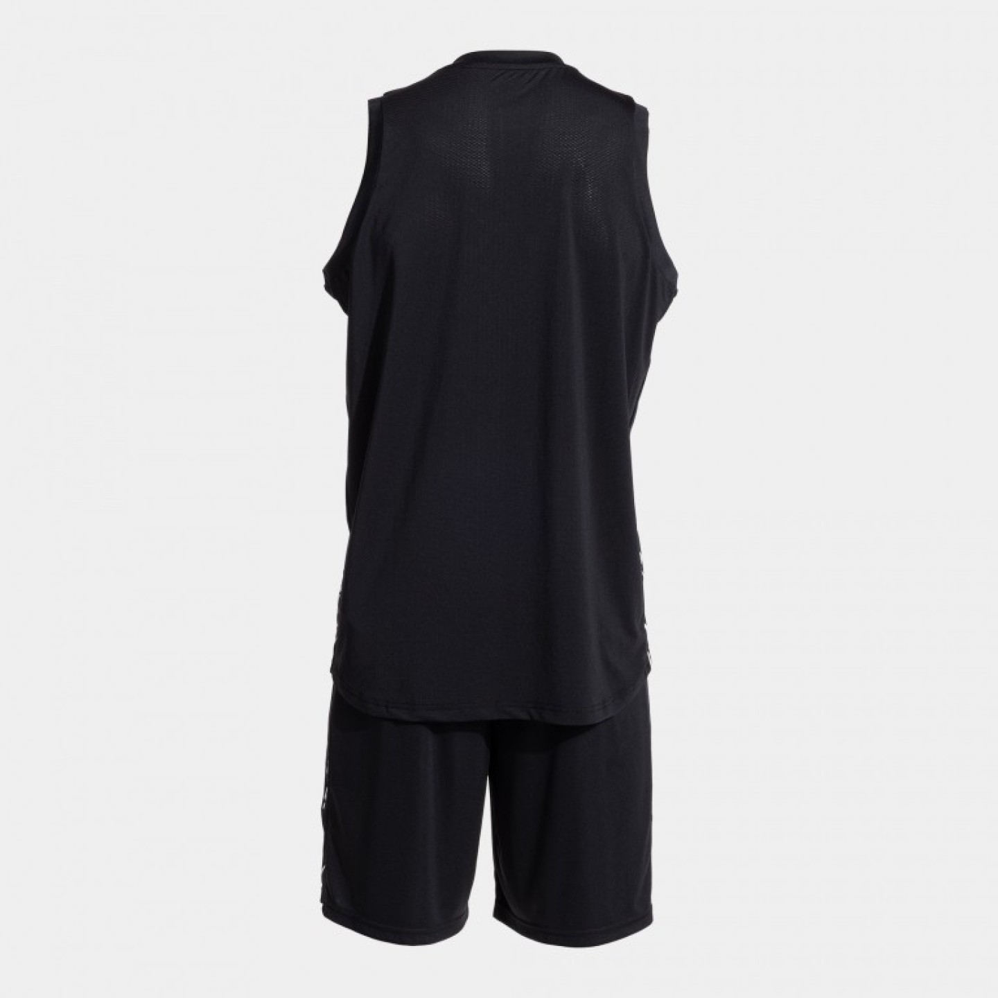 Set S/M Hombre Joma Olimpiada 103840 Transpirable