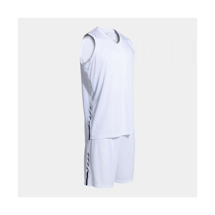 Set S/M Hombre Joma Olimpiada 103840 Transpirable