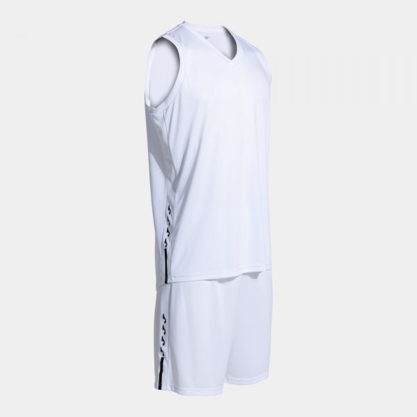 Set S/M Hombre Joma Olimpiada 103840 Transpirable