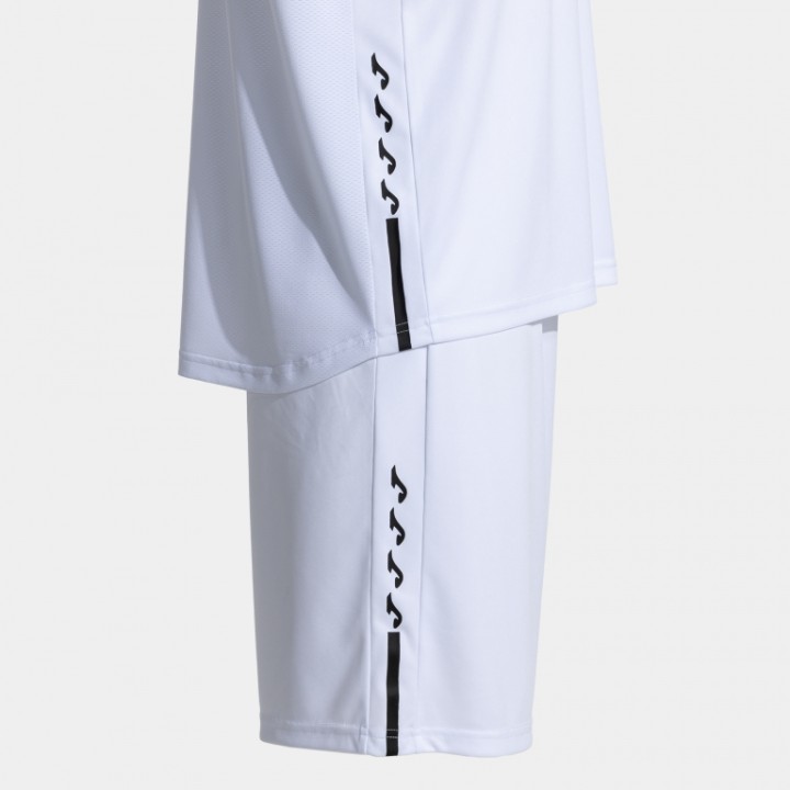 Set S/M Hombre Joma Olimpiada 103840 Transpirable