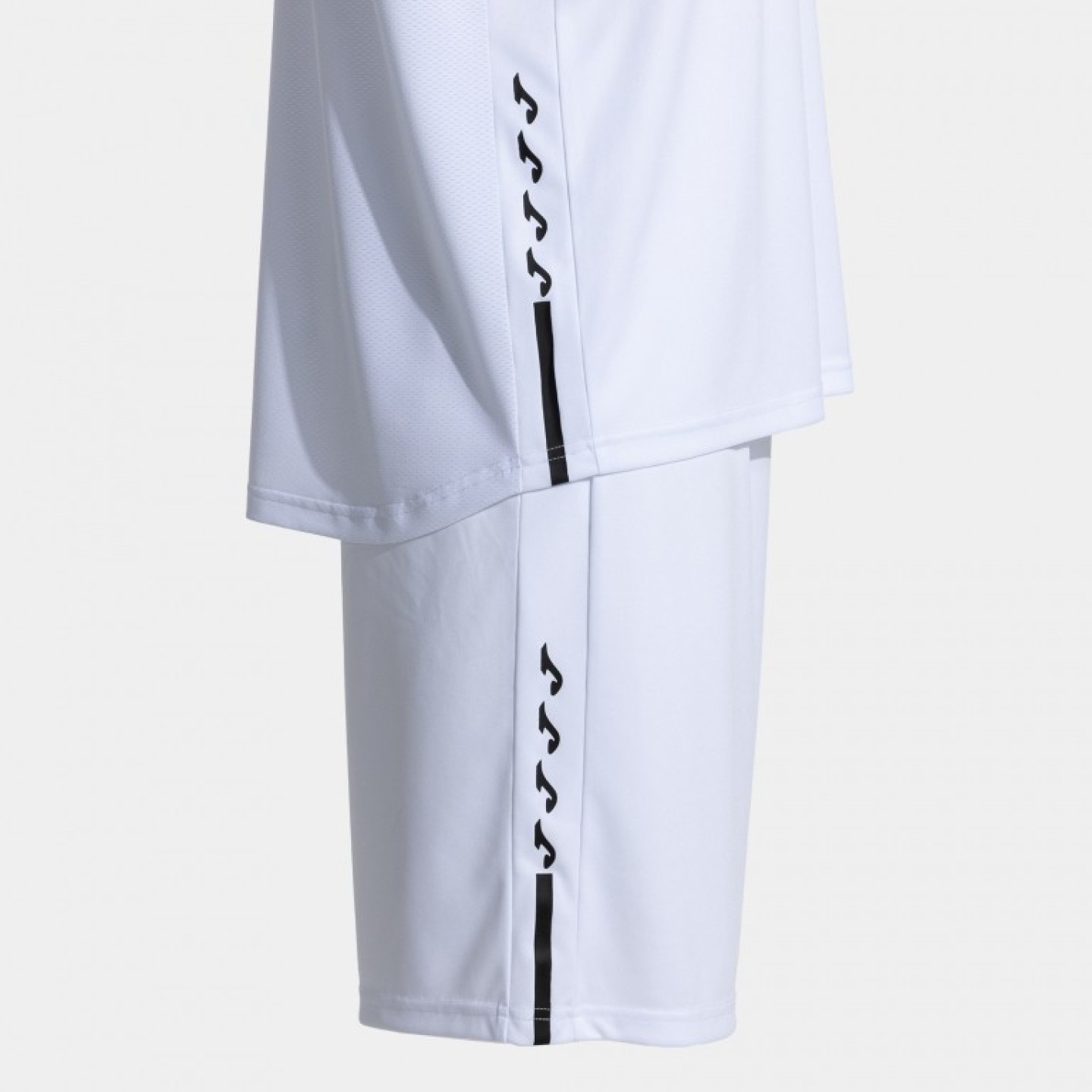 Set S/M Hombre Joma Olimpiada 103840 Transpirable