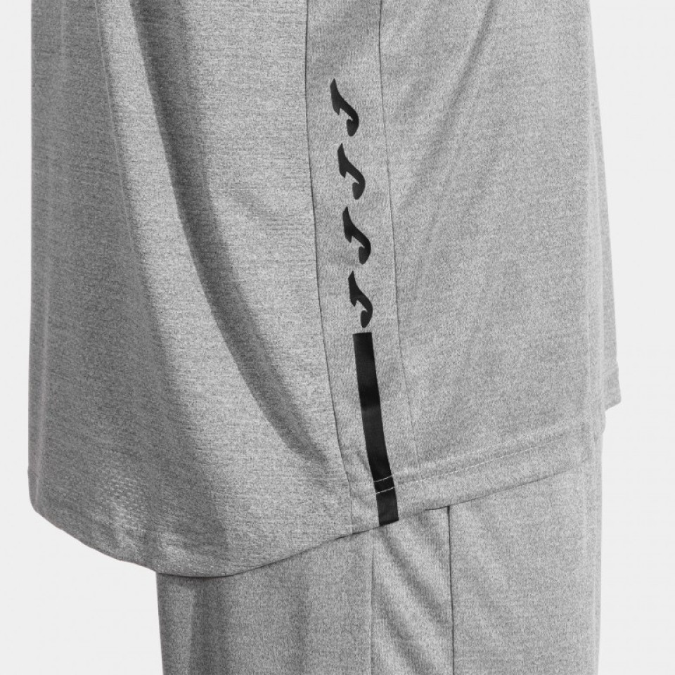 Set S/M Hombre Joma Olimpiada 103840 Transpirable