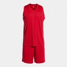 Rojo