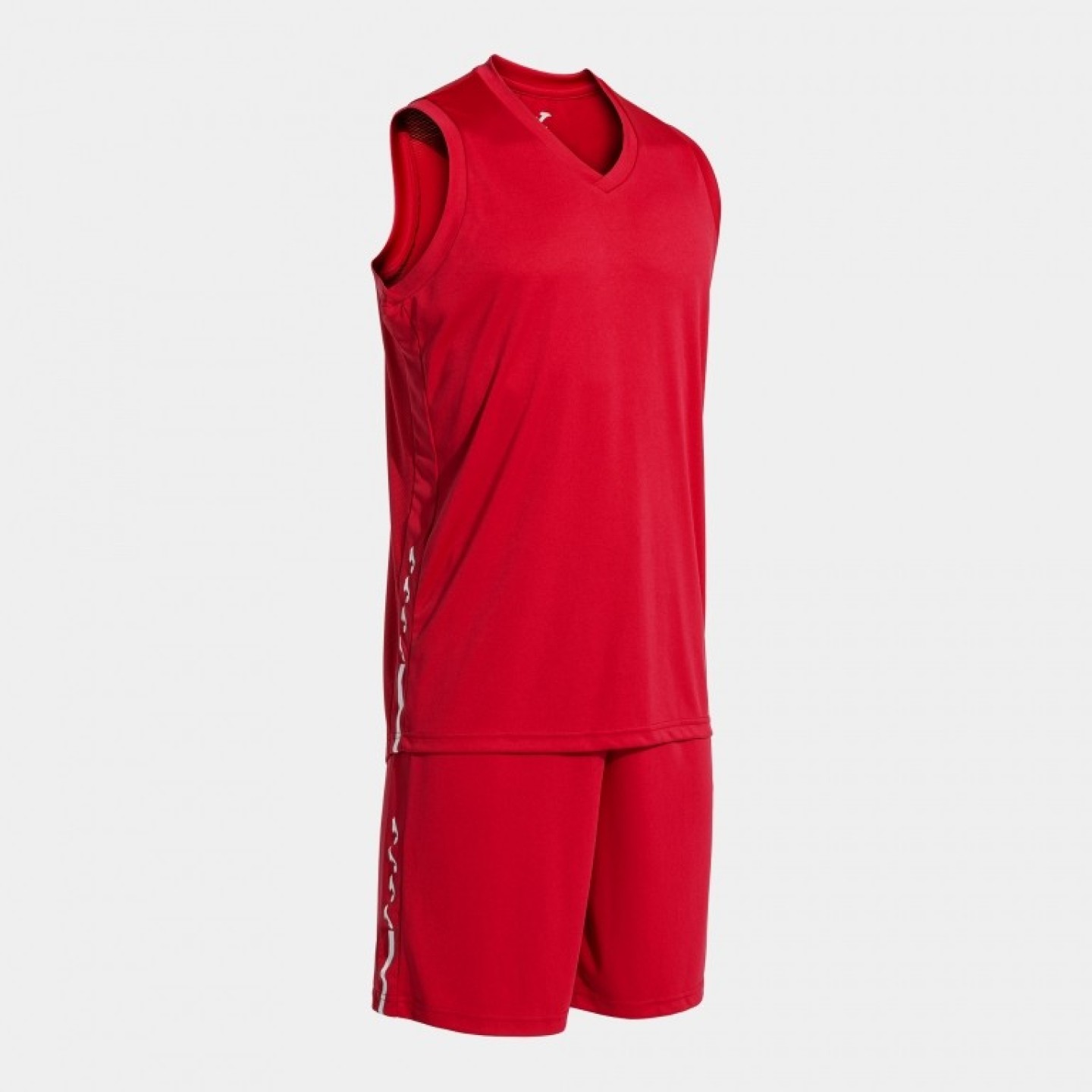 Set S/M Hombre Joma Olimpiada 103840 Transpirable