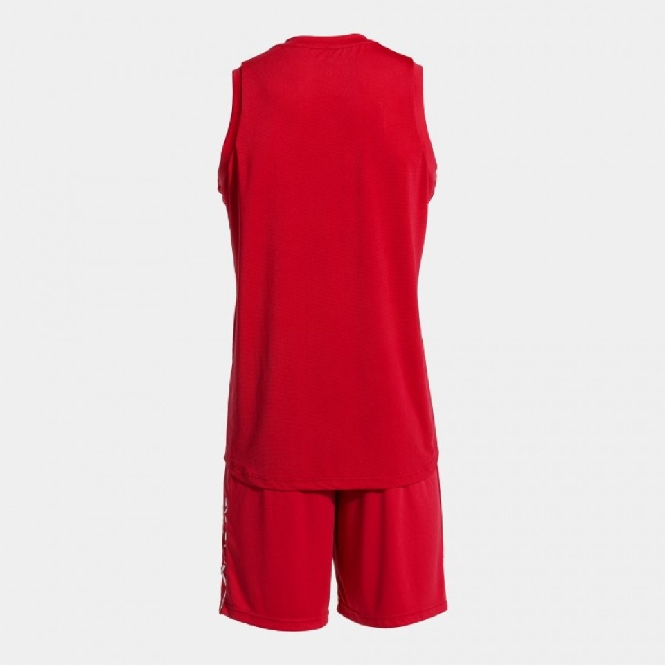 Set S/M Hombre Joma Olimpiada 103840 Transpirable