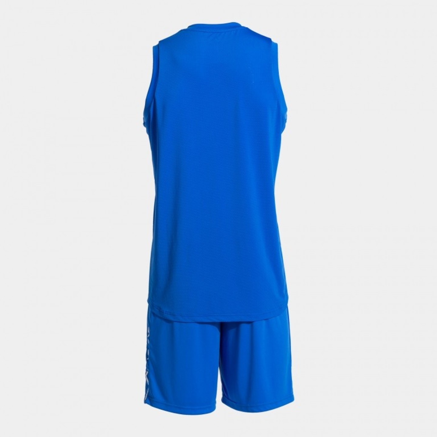 Set S/M Hombre Joma Olimpiada 103840 Transpirable