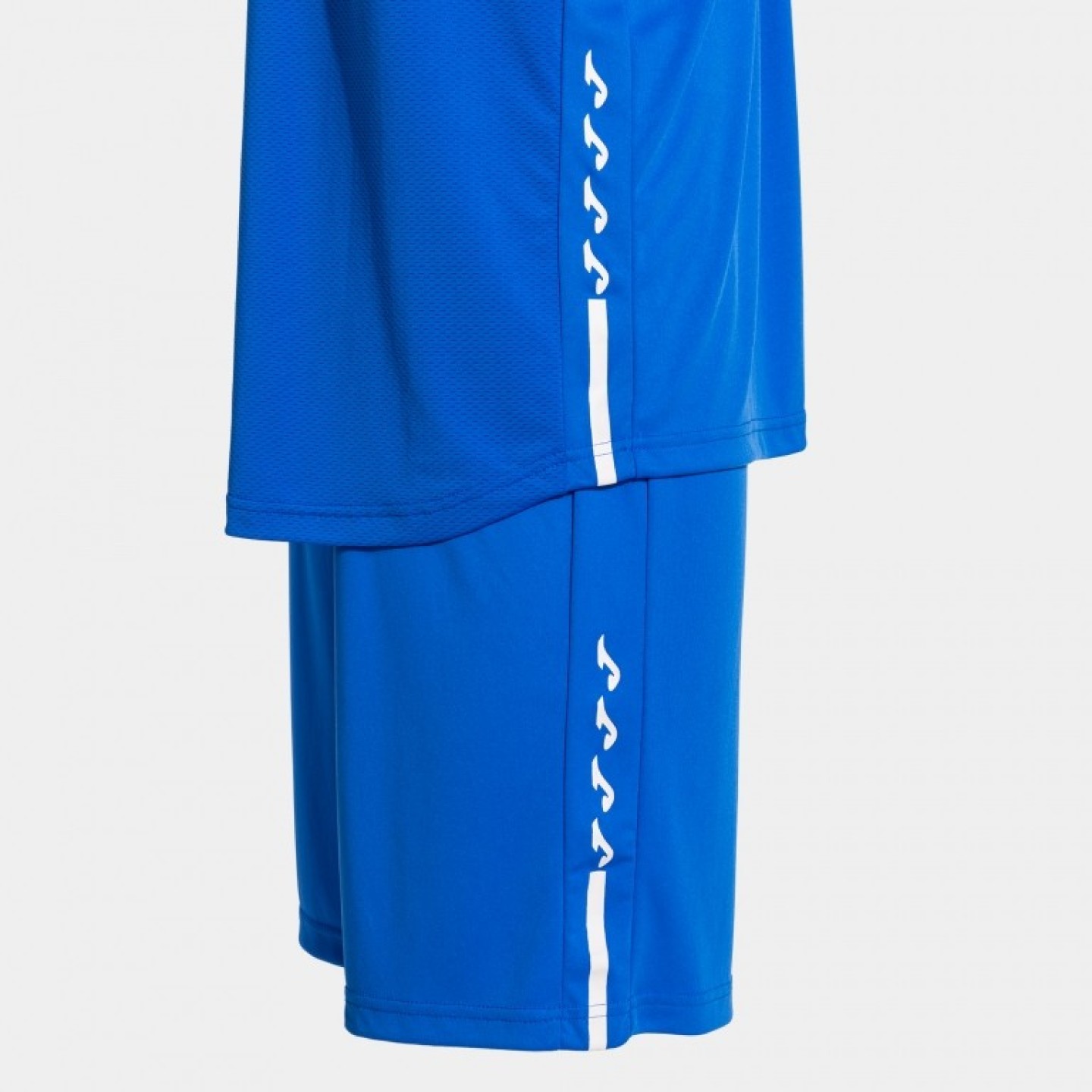 Set S/M Hombre Joma Olimpiada 103840 Transpirable
