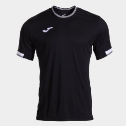 Camiseta M/C Hombre Joma Toletum 104372 Resistente