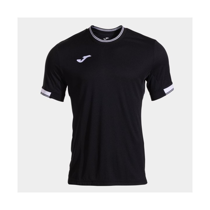 Camiseta M/C Hombre Joma Toletum 104372 Resistente