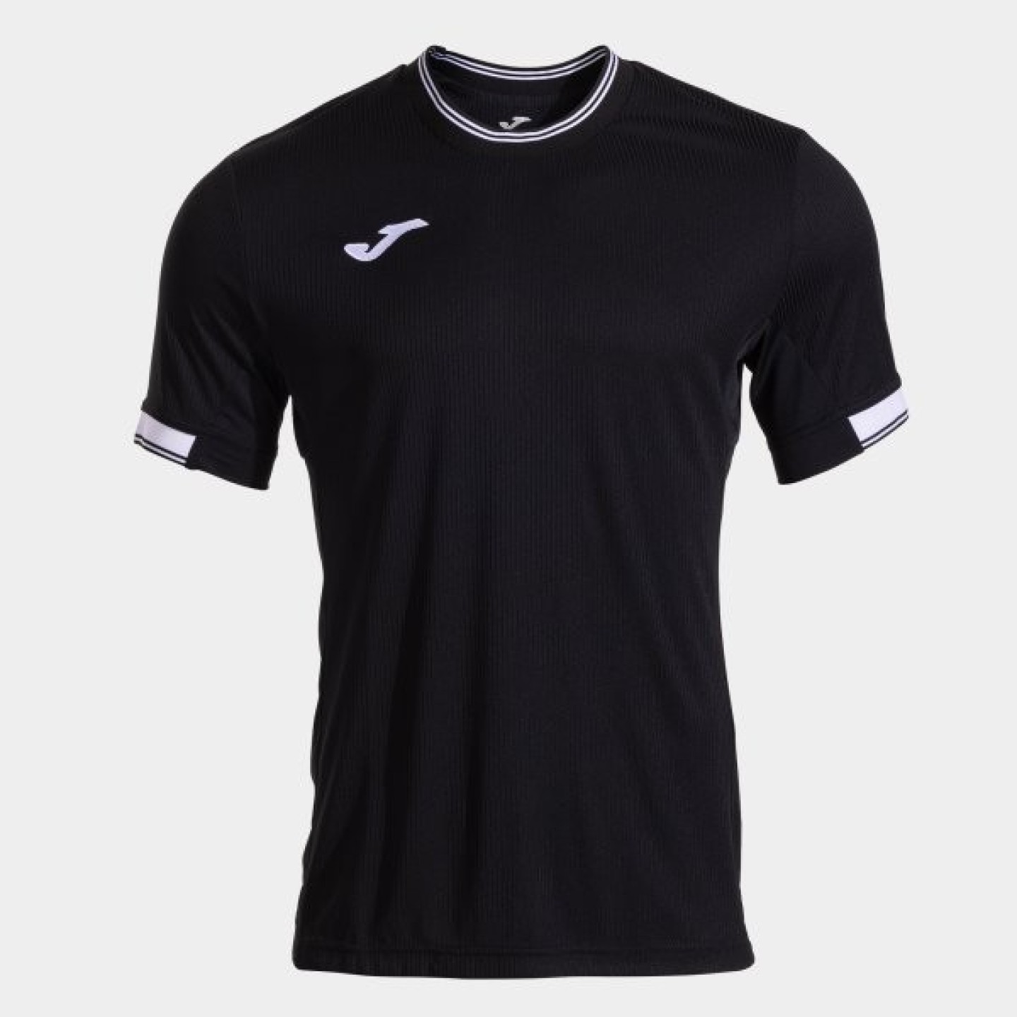 Camiseta M/C Hombre Joma Toletum 104372 Resistente
