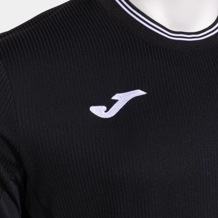 Camiseta M/C Hombre Joma Toletum 104372 Resistente