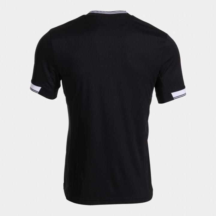 Camiseta M/C Hombre Joma Toletum 104372 Resistente