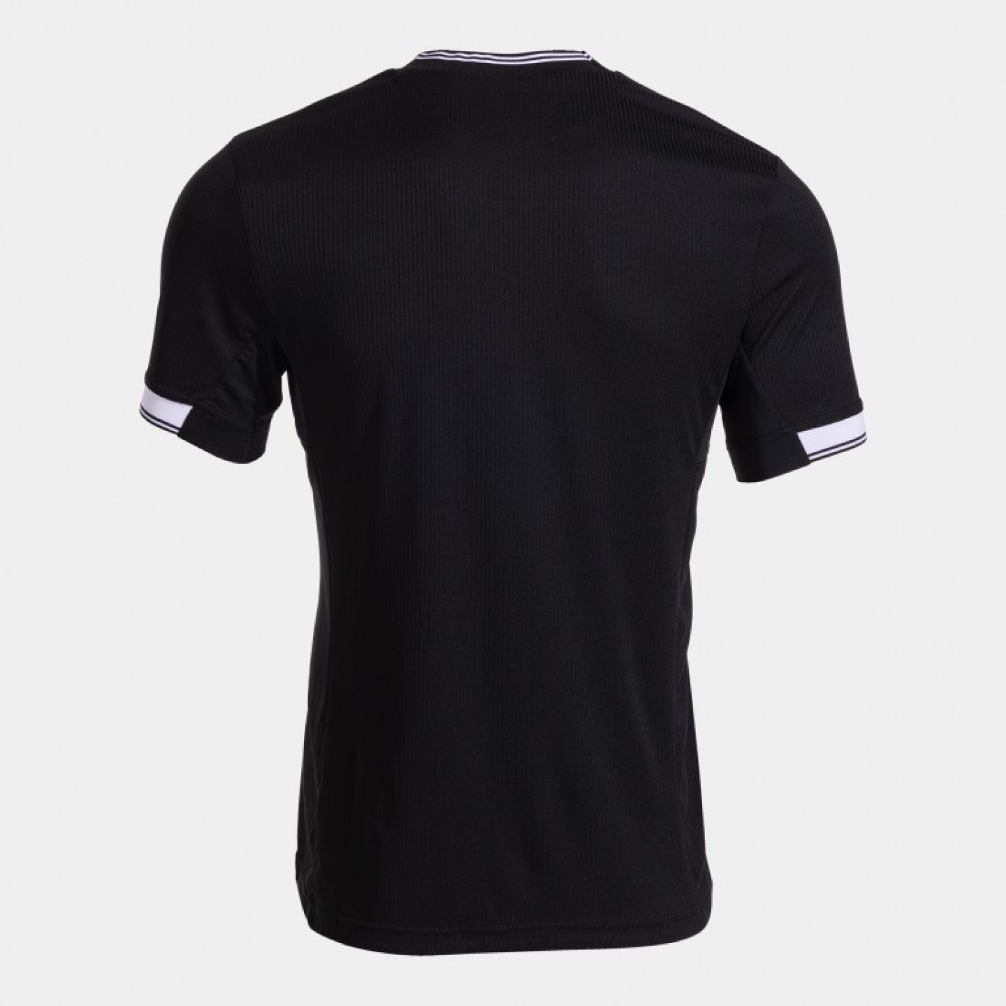 Camiseta M/C Hombre Joma Toletum 104372 Resistente