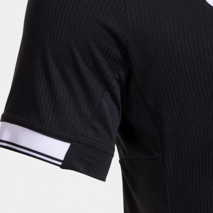 Camiseta M/C Hombre Joma Toletum 104372 Resistente