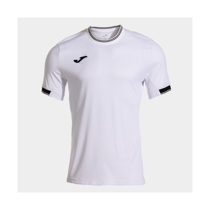 Camiseta M/C Hombre Joma Toletum 104372 Resistente