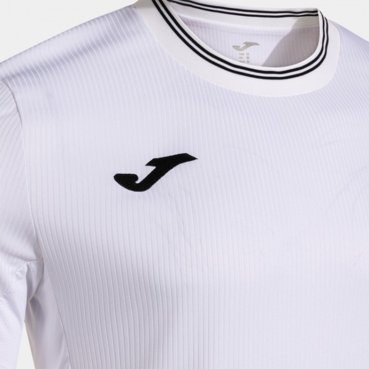 Camiseta M/C Hombre Joma Toletum 104372 Resistente