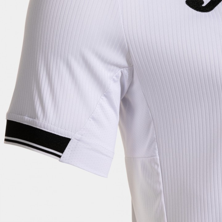 Camiseta M/C Hombre Joma Toletum 104372 Resistente
