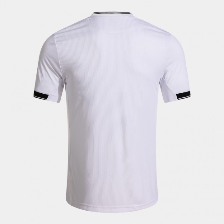 Camiseta M/C Hombre Joma Toletum 104372 Resistente