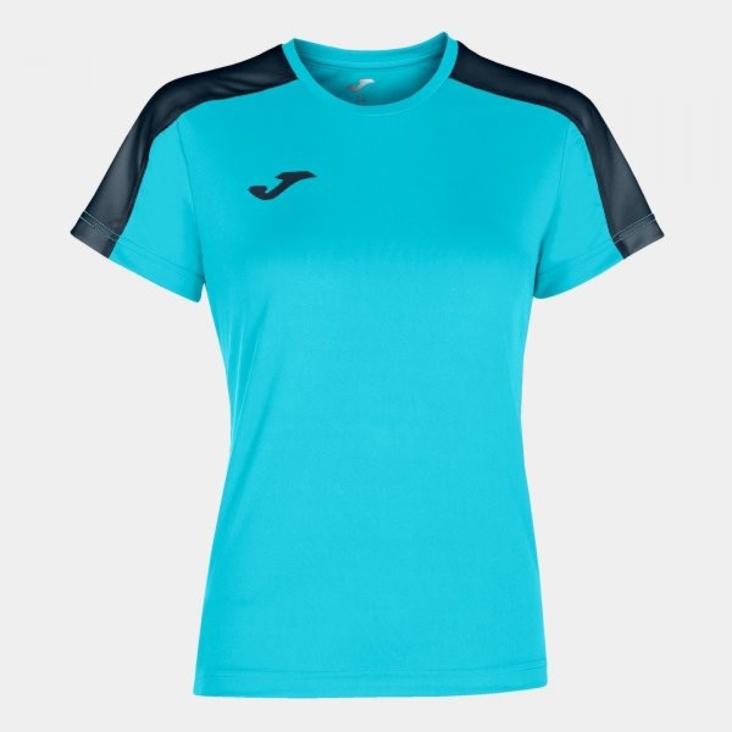 Camiseta M/C Mujer Joma Academy 901141 Transpirable