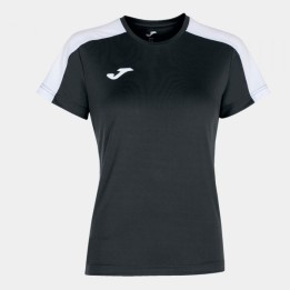 Negro Blanco
