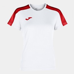 Blanco Rojo