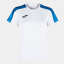 Blanco Royal