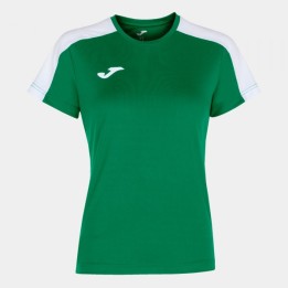 Verde Blanco