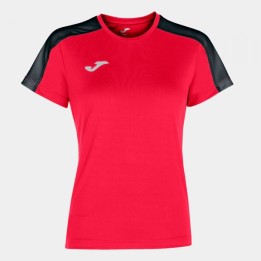 Rojo Negro