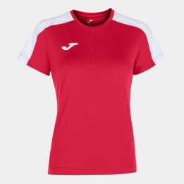 Rojo Blanco