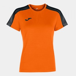 Naranja Negro
