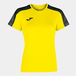 Amarillo Negro