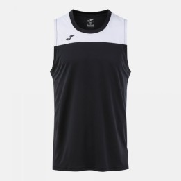 Camiseta S/M Hombre Joma Phoenix III 105197 Resistente