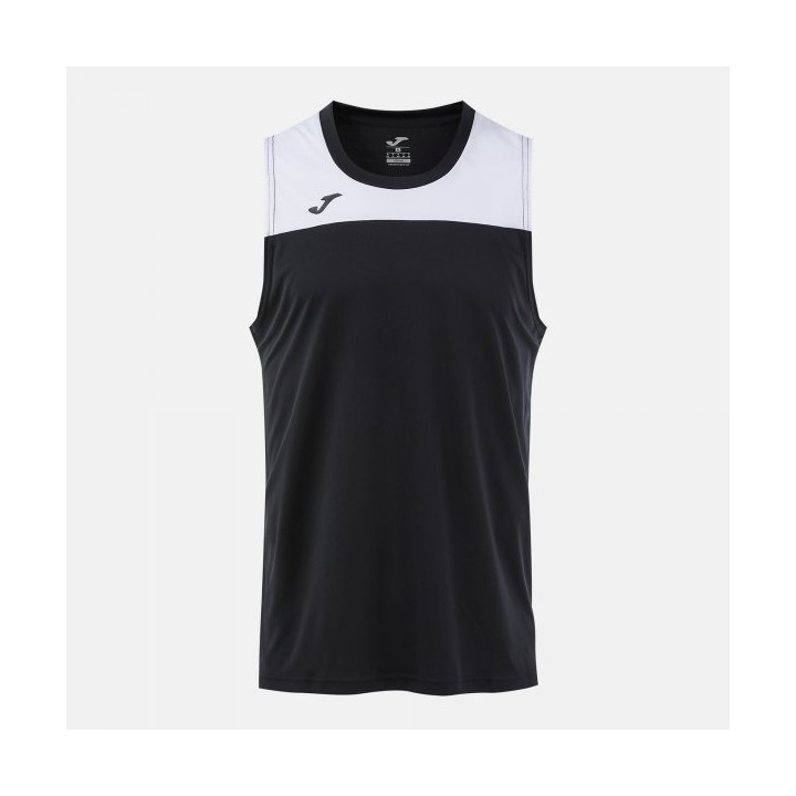 Camiseta S/M Hombre Joma Phoenix III 105197 Resistente