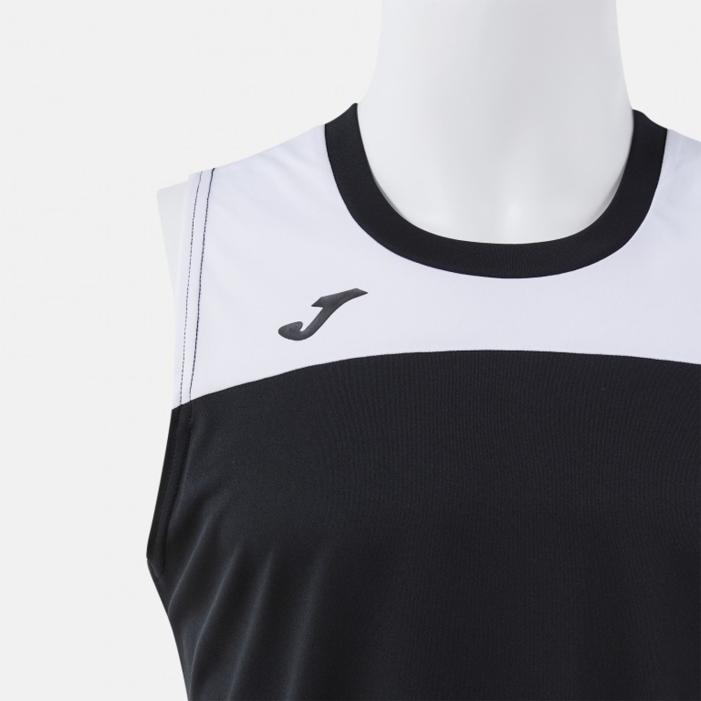 Camiseta S/M Hombre Joma Phoenix III 105197 Resistente