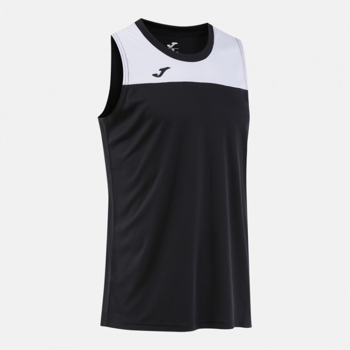 Camiseta S/M Hombre Joma Phoenix III 105197 Resistente