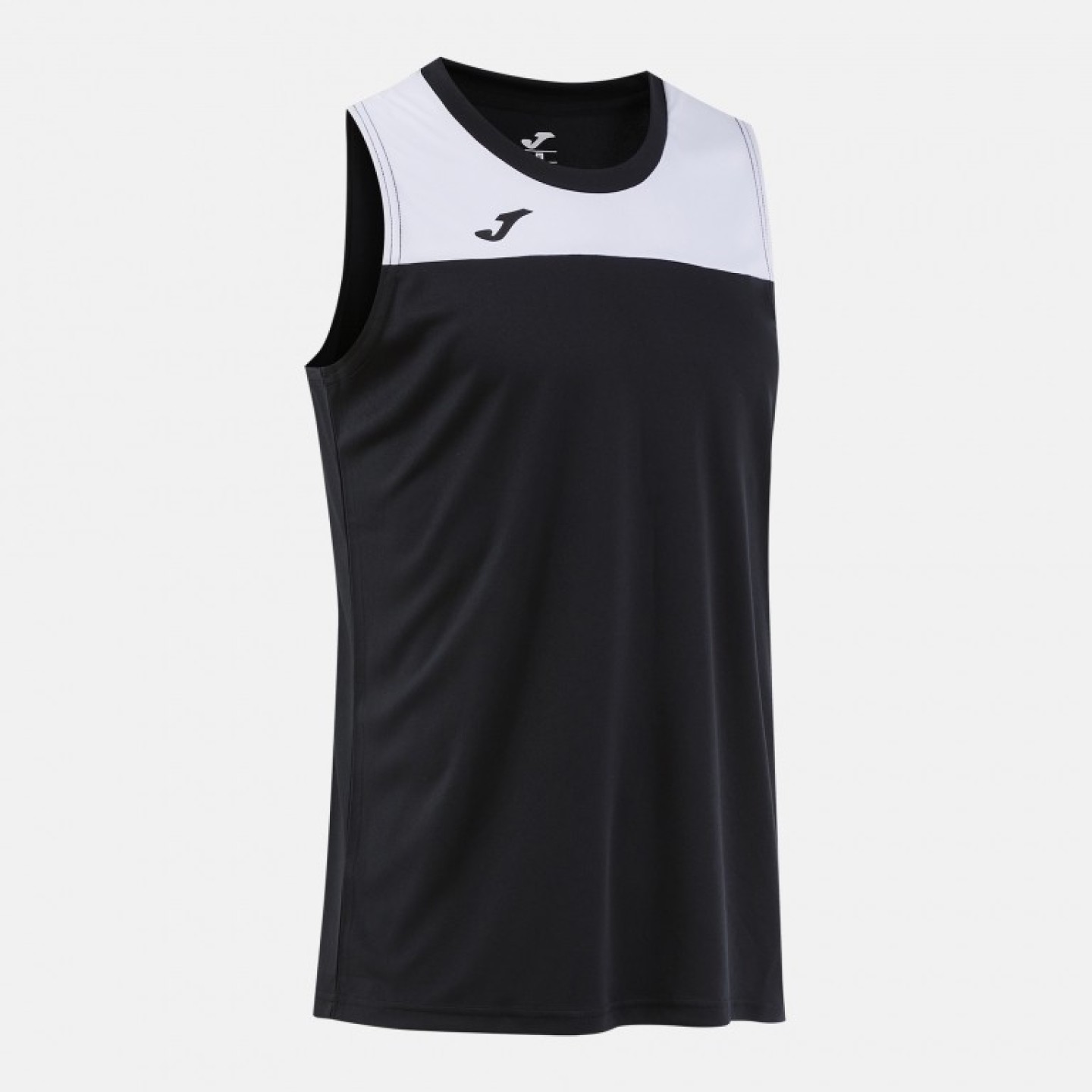 Camiseta S/M Hombre Joma Phoenix III 105197 Resistente