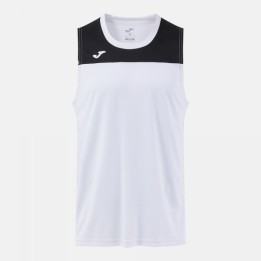 Blanco Negro
