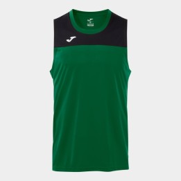 Verde Negro