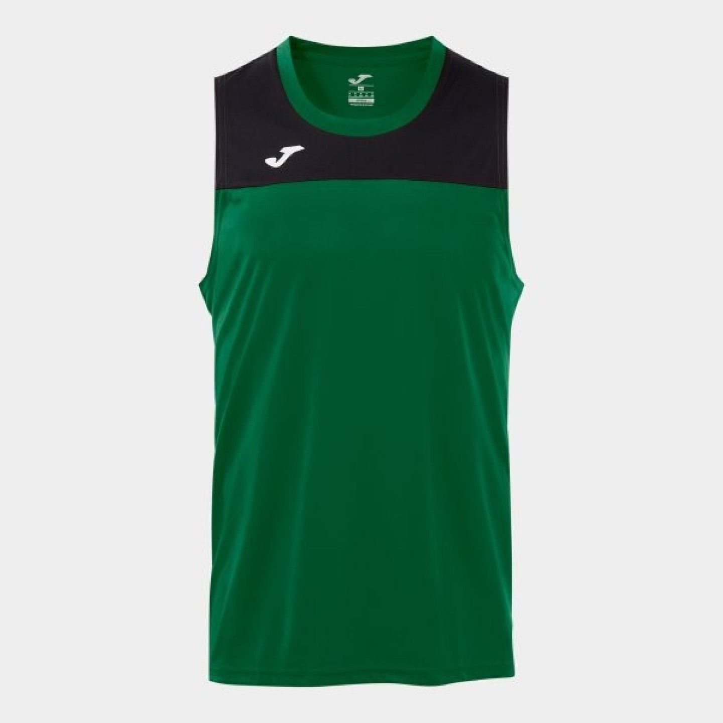 Camiseta S/M Hombre Joma Phoenix III 105197 Resistente