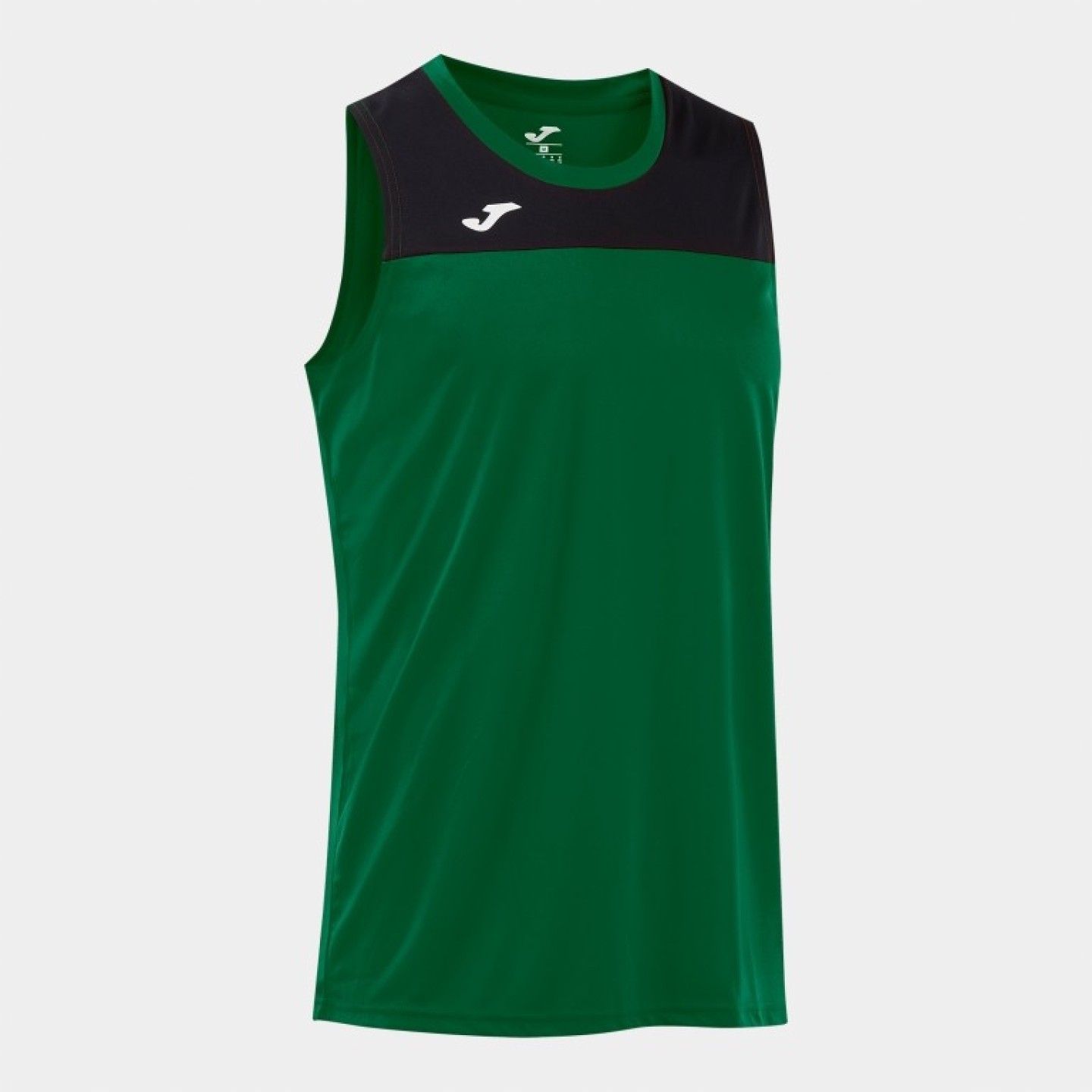 Camiseta S/M Hombre Joma Phoenix III 105197 Resistente