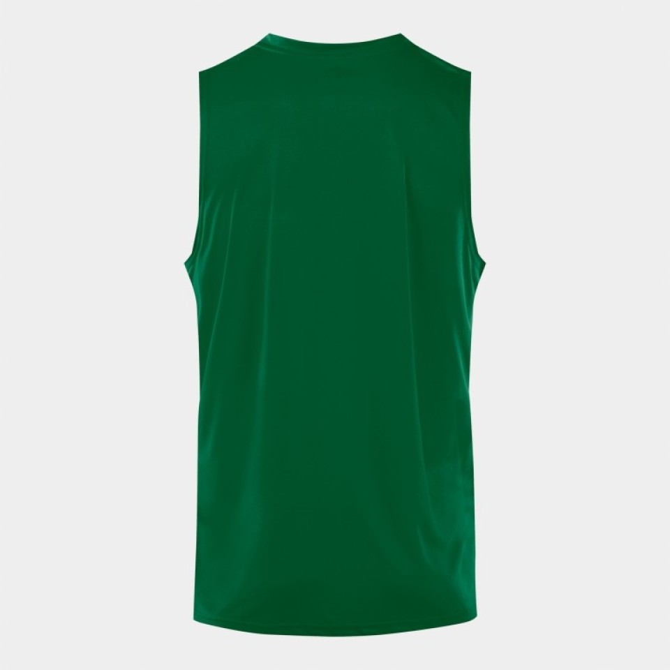 Camiseta S/M Hombre Joma Phoenix III 105197 Resistente