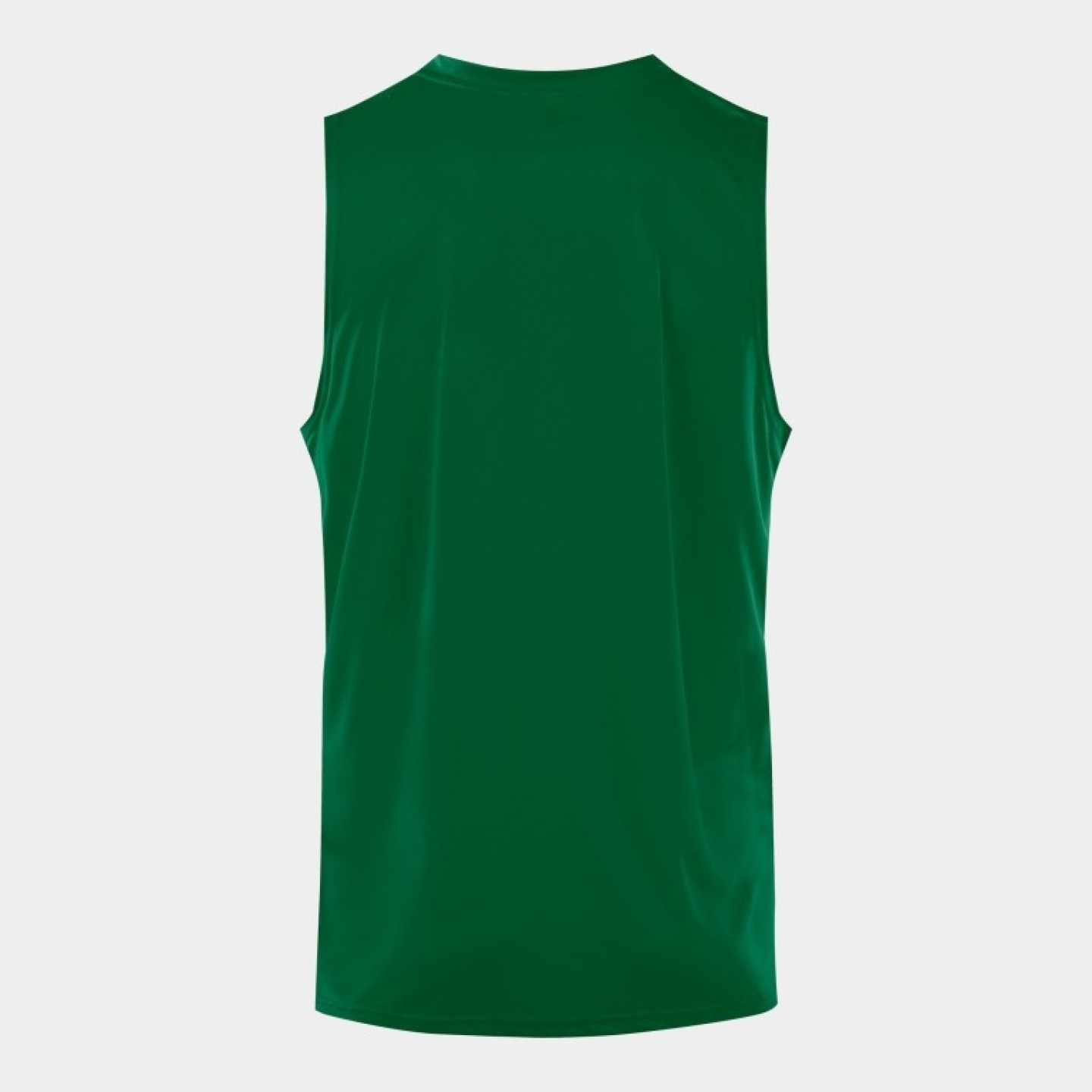 Camiseta S/M Hombre Joma Phoenix III 105197 Resistente