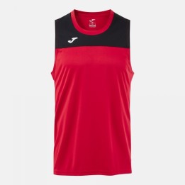 Rojo Negro