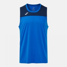 Royal Dark Navy
