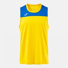 Amarillo Royal