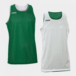 Verde Blanco