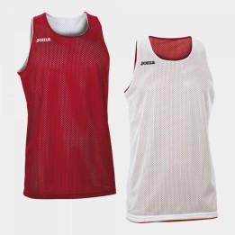 Rojo Blanco