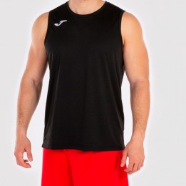 Camiseta S/M Hombre Joma Combi 101660 Transpirable