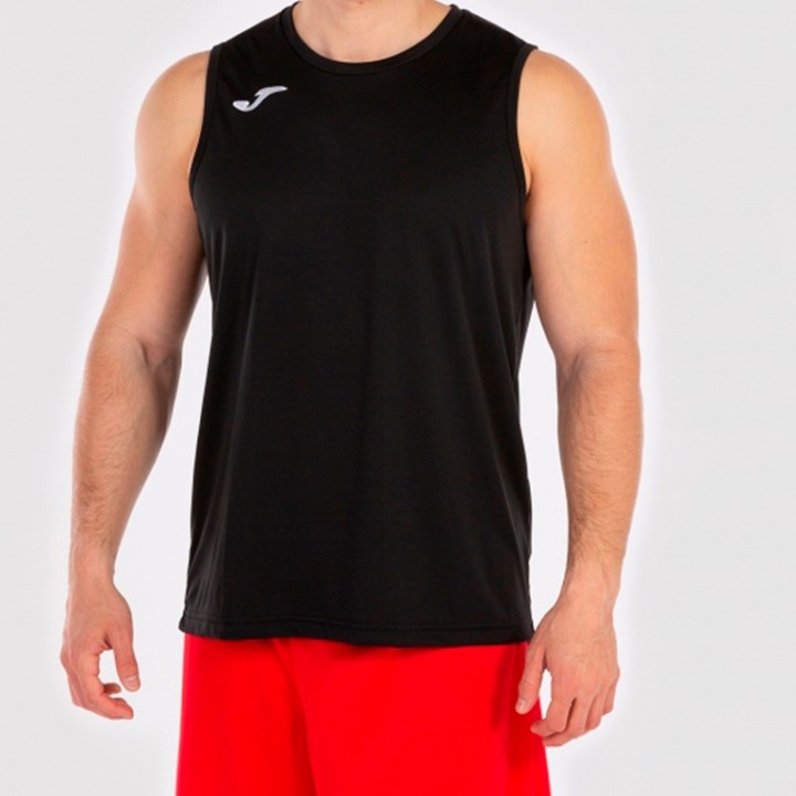 Camiseta S/M Hombre Joma Combi 101660 Transpirable